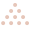 pagetop