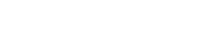 印伝の山本